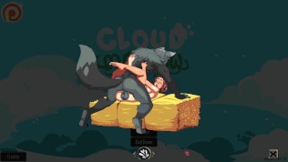 Cloud Meadow ver. 2.03.2 FULL gallery Eva My SOUNDEFFECTS