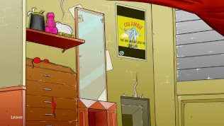 Columbia Part 14 Gameplay By MissKitty2K