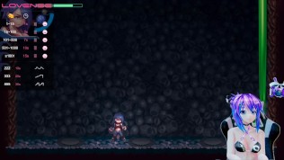 Continuing With Future Fragments (8-5-20)