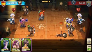 Cunt Wars segundo vídeo para la comunidad