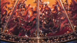 Cute Hentai Teen Chick In An Act Of Sexual Servitude