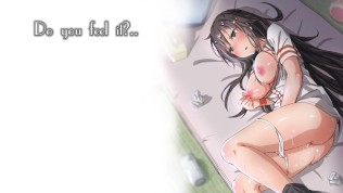 Ты помешал своей соседке кончить (аудио-ролевка АСМР/ASMR)