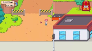 Dandy Boy Adventures 0.4.2 Part 10 Spread Pussy Lips For Me By LoveSkySan69