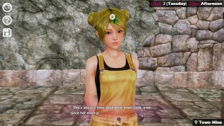 Dark Magic – The Fun and Exciting Times of Jack