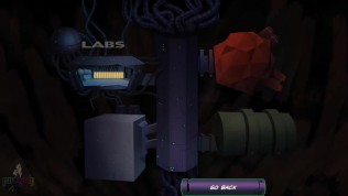 DC Comics Something Unlimited Uncensored Gameplay Episode 24