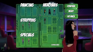 DC Comics Something Unlimited Uncensored Gameplay Episode 25