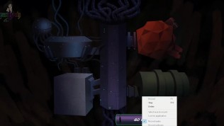 DC Comic’s Something Unlimited Uncensored Part 8