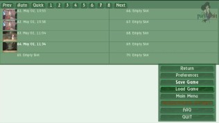 Disney’s Frozen Bad Manners Uncensored Episode 11