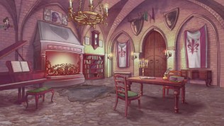 Disney’s Frozen Bad Manners Uncensored Episode 37