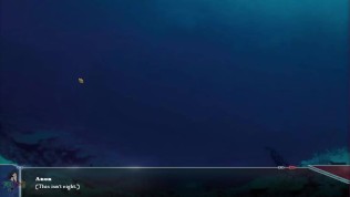 Dragon Ball Divine Adventure Part 21 Blowjobs and Rough Sex