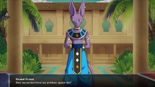 dragon ball divine adventure uncensored gameplay episode 26