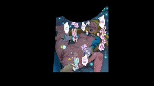 Dub4FunHub – ALL hentai sex scenes so far!