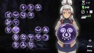 Dub4FunHub Plays Legend of Spirit Orbs – PART 2 Paya