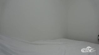 【おまけの切り抜き】キモいオヤジがアダルト動画の撮影に挑戦してみたらエロだけでなく色々と撮れてました ～風俗嬢兼AV女優の超絶テク～【個人撮影】