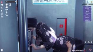 【エロゲーハニーセレクト2リビドー】大和撫子な浴衣爆乳美少女に嫌がりエッチ3DCG動画[Hentai Game Honey Select 2 Japanese big tits girl(3DCG