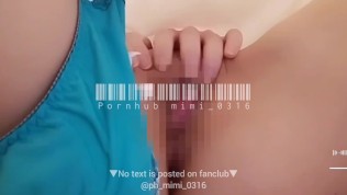 おまんこ総集編♡Japanese Pussy Amateur 日本人　素人　個人撮影