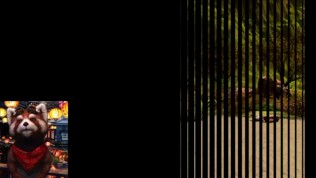 もんむす・クエスト 前章 part4 ミミズ娘・ゴブリン娘