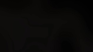 女子大生と水着で海デート♡ビーチでリアル露出ハメ撮り！人が来てパニック汗(前半)RYO＆YUU♡ 素人カップル/個人撮影/スマホ/野外露出/フェラ/10代/美少女/パイパン/スタイル抜群/色白/中出し