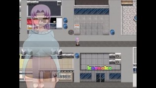 EVERYTHING INVESTIGATOR GIRL (ENG) CH. 5