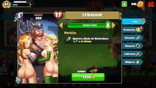 Explicando Aspectos Basicos Cunt Wars