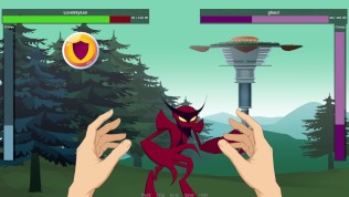 Fairy Fixer v0.1.0 Part 19 Three Sexy Naked Babes By LoveSkySanX