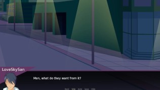 Fairy Fixer – Winx Part 8 The Sexy Stella By LoveSkySanX