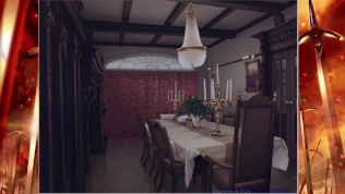 Fate Stay Night Realta Nua Day 6 Part 1 Gameplay (Spanish)