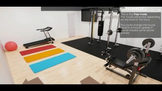 Flirty F – PART 11 – Skillful Mature Gives A Proper Blowjob