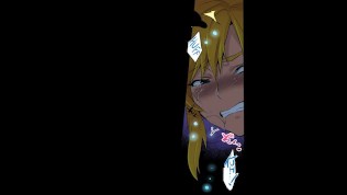 For The Prosperity of Hyrule DUB – Zelda and Link FUCK