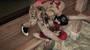 Fortnite Ruby cosplay Wap dance, Doggystyle, Riding, BJ, Facial, Whipping (japanese)