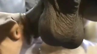 Freaky And Filthy – Scene 2