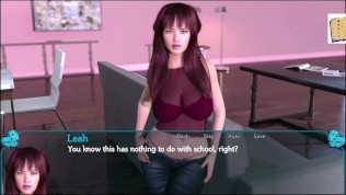 Freeloading Family 20