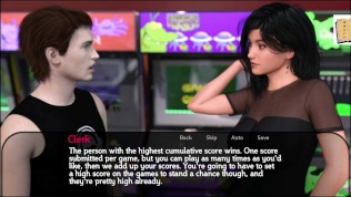 Freeloading Family 27