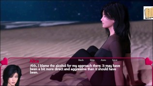 Freeloading Family 29