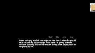 Freeloading Family 6