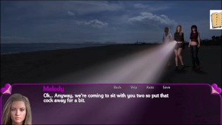 Freeloading Family 71