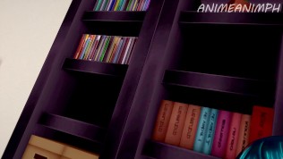 Fucking Tatsumaki And Fubuki at the Same Time… One Punch Man POV Anime Hentai Parody 3d Uncensored