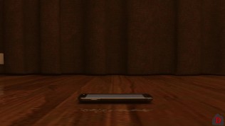 Futako 2D (Animated Parody)