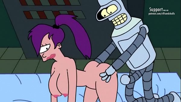 futurama hentai riffsandskulls (http://zo.ee/507se)