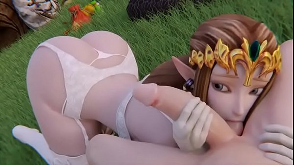 fuykghfvjgguihfchjhfguiyt