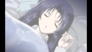 Hentai Anime Manga Cartoon