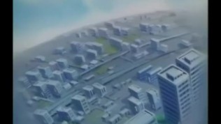 Hentai Anime Unable To Cum