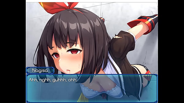hentai game 1 part 3