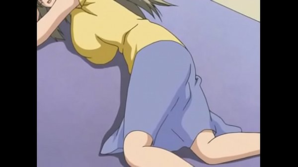 Hentai Like m. Like Daughters