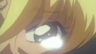 Hentai Manga Lesbian Action