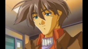 Hentai Porn Exclusive Episode