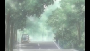 Hentai Porn Sex In The Car