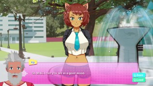 HEROES UNIVERSITY H – Sex on the alley (6)