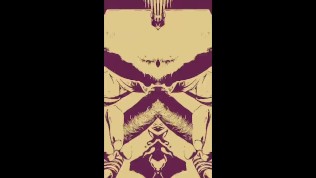 HIGH ON PORN, VIDEO GAME SIMULATION! PS5, FORTNITE MUSIC, HYPNOTIC PORN