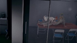 Honey select 2 Stepmother’s Secret 2